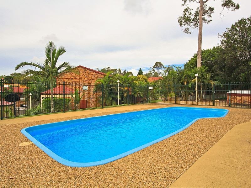 33/108 Overland Drive, Edens Landing QLD 4207