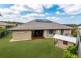 3 Wallaman Close, Waterford QLD 4133
