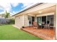 3 Wallaman Close, Waterford QLD 4133