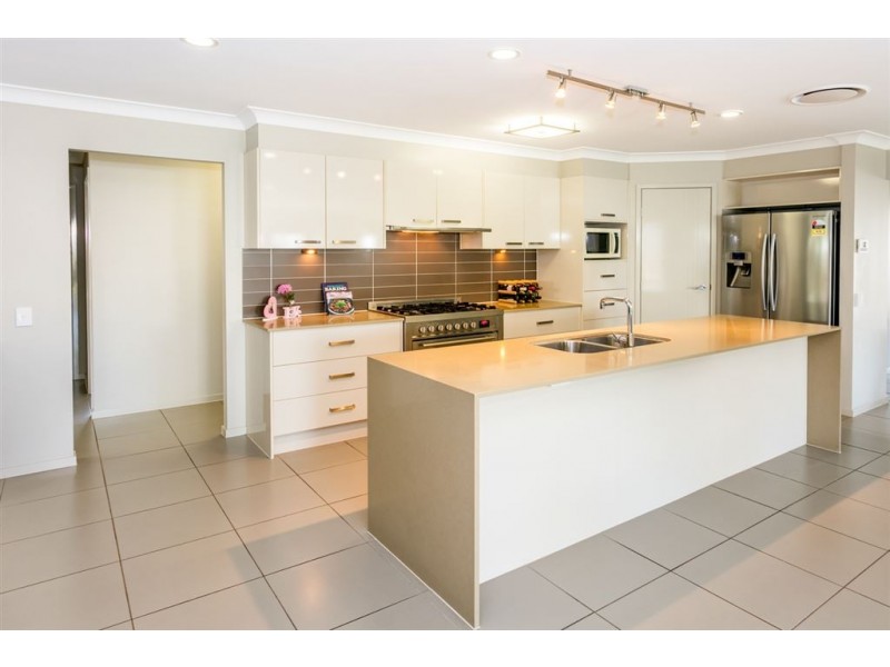 3 Wallaman Close, Waterford QLD 4133