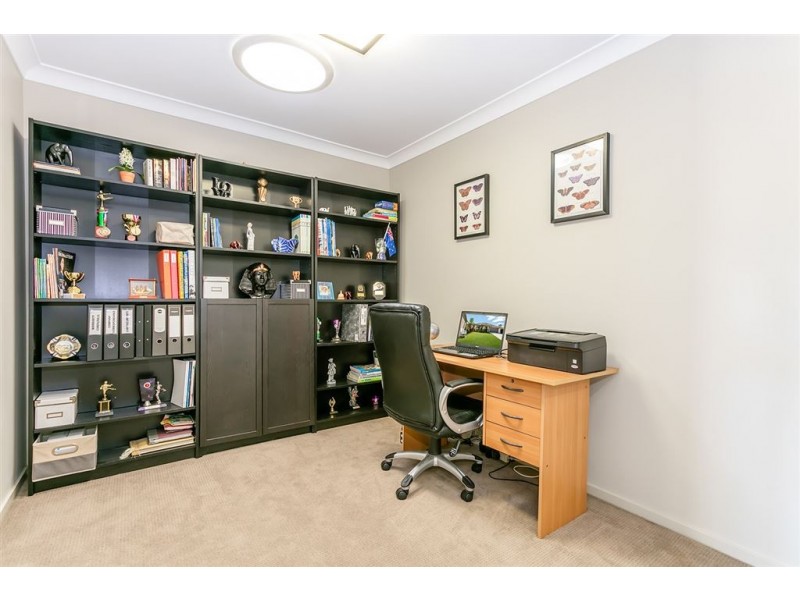 3 Wallaman Close, Waterford QLD 4133