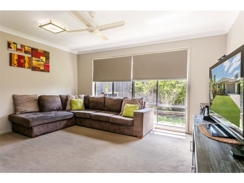 3 Wallaman Close, Waterford QLD 4133