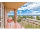 10 Nexus Close, Edens Landing QLD 4207
