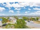 10 Nexus Close, Edens Landing QLD 4207