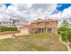10 Nexus Close, Edens Landing QLD 4207