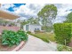 10 Nexus Close, Edens Landing QLD 4207