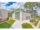 10 Nexus Close, Edens Landing QLD 4207