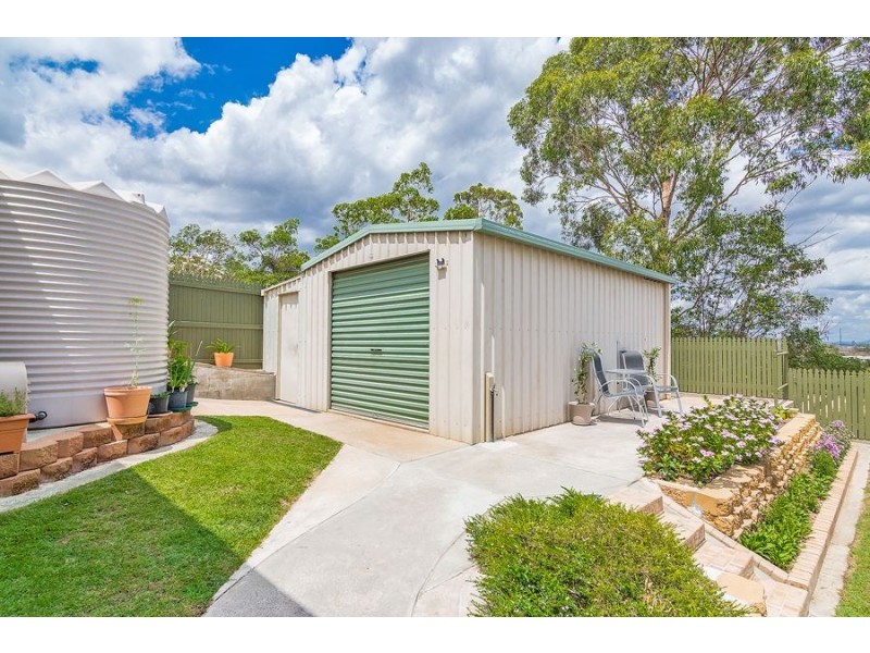 10 Nexus Close, Edens Landing QLD 4207