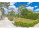 10 Nexus Close, Edens Landing QLD 4207