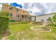 10 Nexus Close, Edens Landing QLD 4207