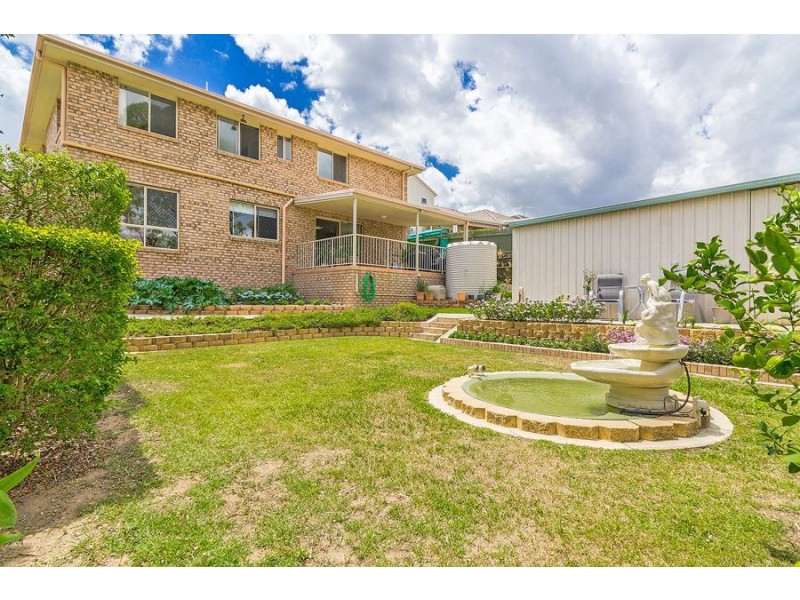 10 Nexus Close, Edens Landing QLD 4207