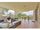 10 Nexus Close, Edens Landing QLD 4207