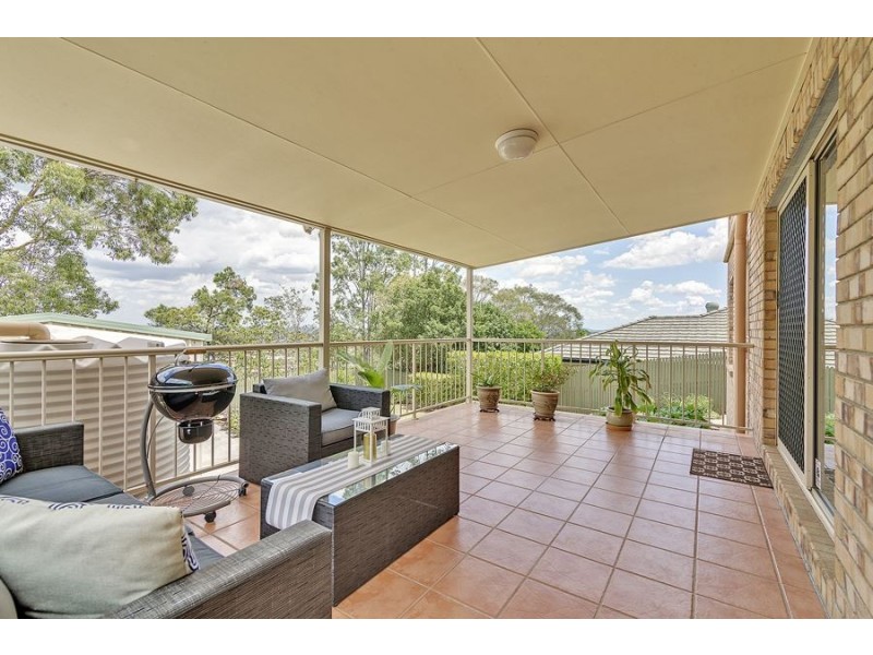 10 Nexus Close, Edens Landing QLD 4207