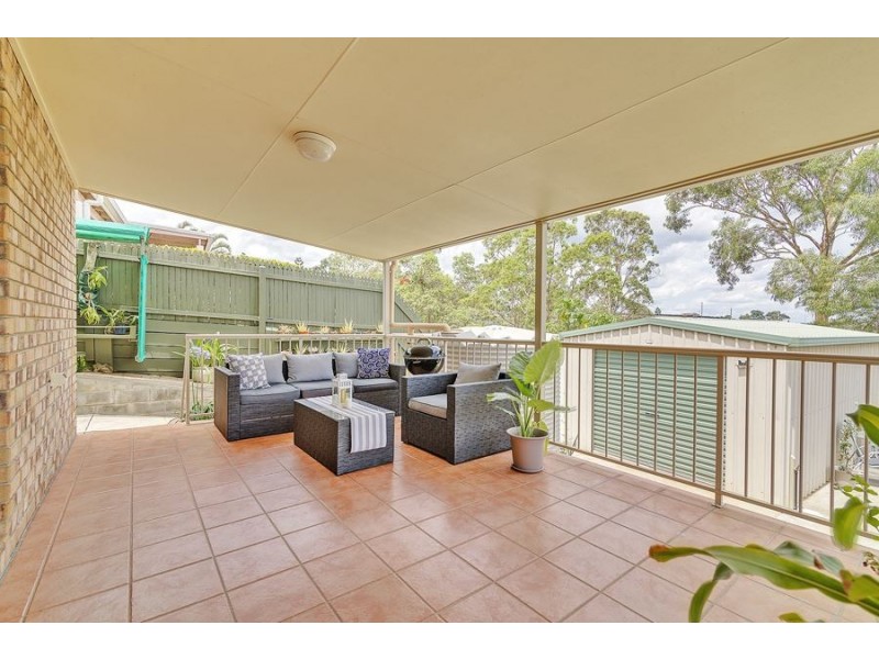 10 Nexus Close, Edens Landing QLD 4207