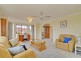 10 Nexus Close, Edens Landing QLD 4207