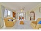 10 Nexus Close, Edens Landing QLD 4207