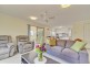 10 Nexus Close, Edens Landing QLD 4207