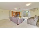 10 Nexus Close, Edens Landing QLD 4207
