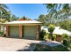75-77 Boxer Avenue, Shailer Park QLD 4128