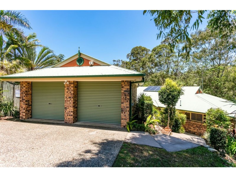 75-77 Boxer Avenue, Shailer Park QLD 4128