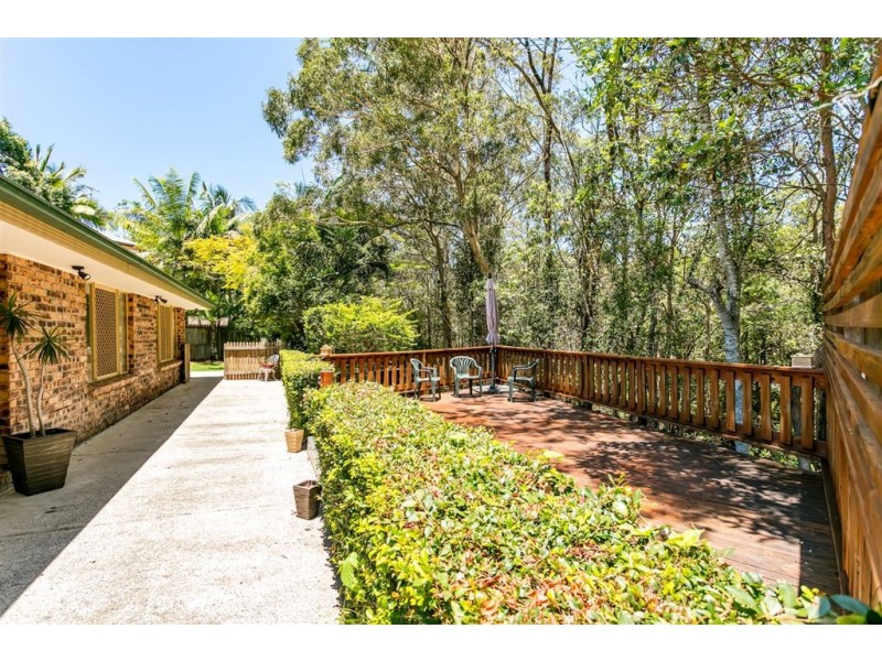75-77 Boxer Avenue, Shailer Park QLD 4128