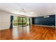 75-77 Boxer Avenue, Shailer Park QLD 4128