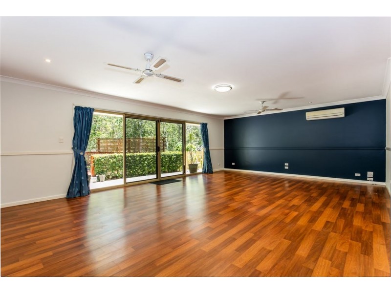 75-77 Boxer Avenue, Shailer Park QLD 4128