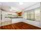 75-77 Boxer Avenue, Shailer Park QLD 4128
