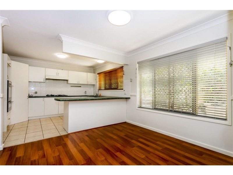 75-77 Boxer Avenue, Shailer Park QLD 4128