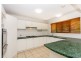75-77 Boxer Avenue, Shailer Park QLD 4128