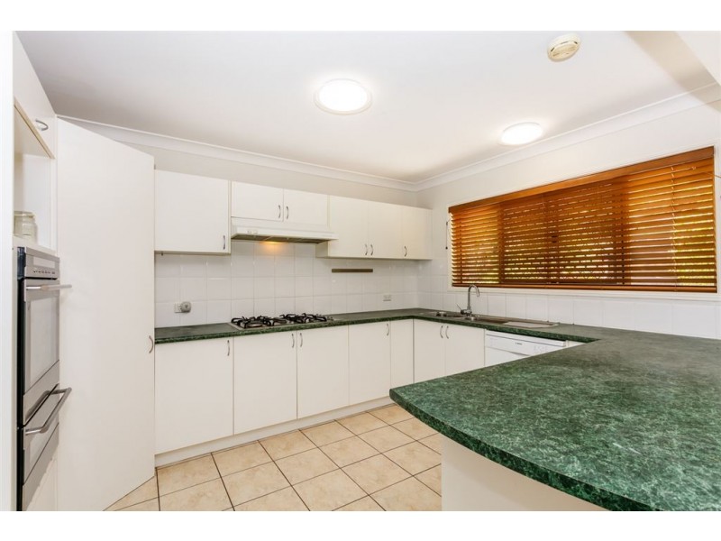 75-77 Boxer Avenue, Shailer Park QLD 4128