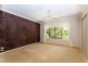 75-77 Boxer Avenue, Shailer Park QLD 4128