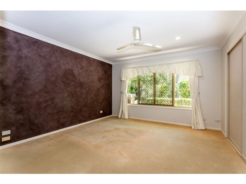 75-77 Boxer Avenue, Shailer Park QLD 4128