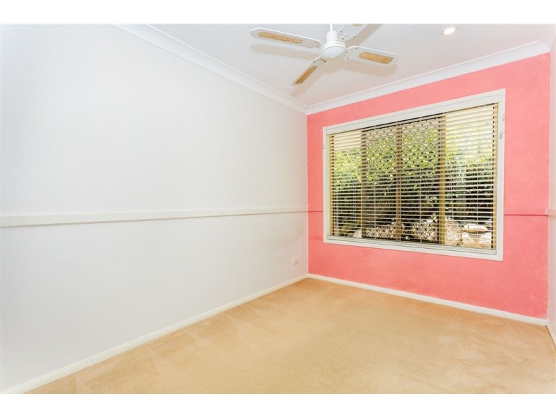 75-77 Boxer Avenue, Shailer Park QLD 4128