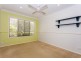 75-77 Boxer Avenue, Shailer Park QLD 4128