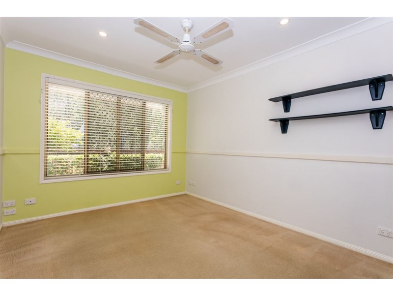 75-77 Boxer Avenue, Shailer Park QLD 4128
