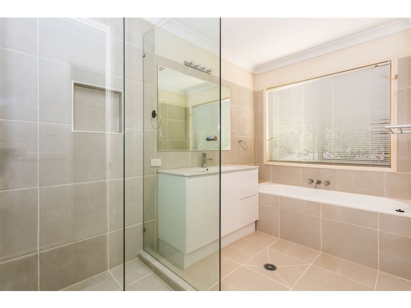 75-77 Boxer Avenue, Shailer Park QLD 4128