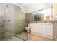 75-77 Boxer Avenue, Shailer Park QLD 4128