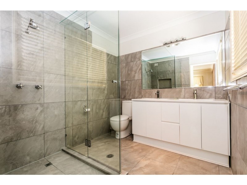 75-77 Boxer Avenue, Shailer Park QLD 4128