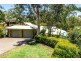 75-77 Boxer Avenue, Shailer Park QLD 4128