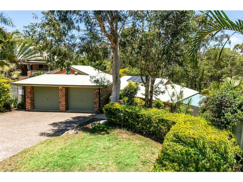 75-77 Boxer Avenue, Shailer Park QLD 4128