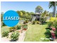 85 Fryar Road, Eagleby QLD 4207