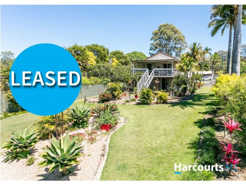 85 Fryar Road, Eagleby QLD 4207