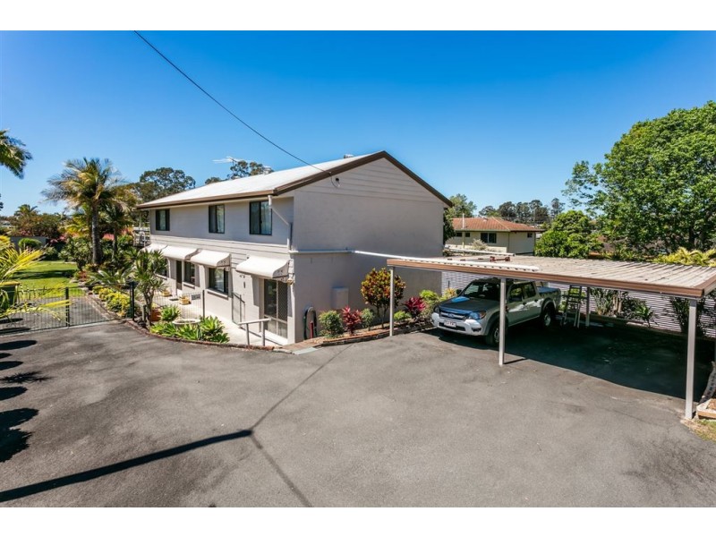 85 Fryar Road, Eagleby QLD 4207