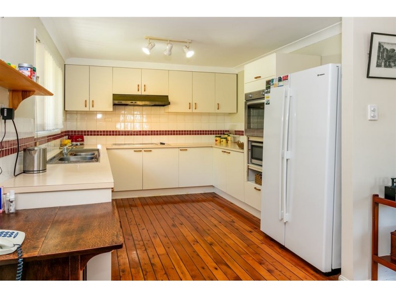 85 Fryar Road, Eagleby QLD 4207