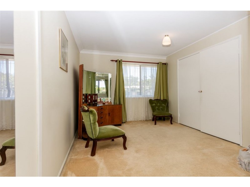 85 Fryar Road, Eagleby QLD 4207