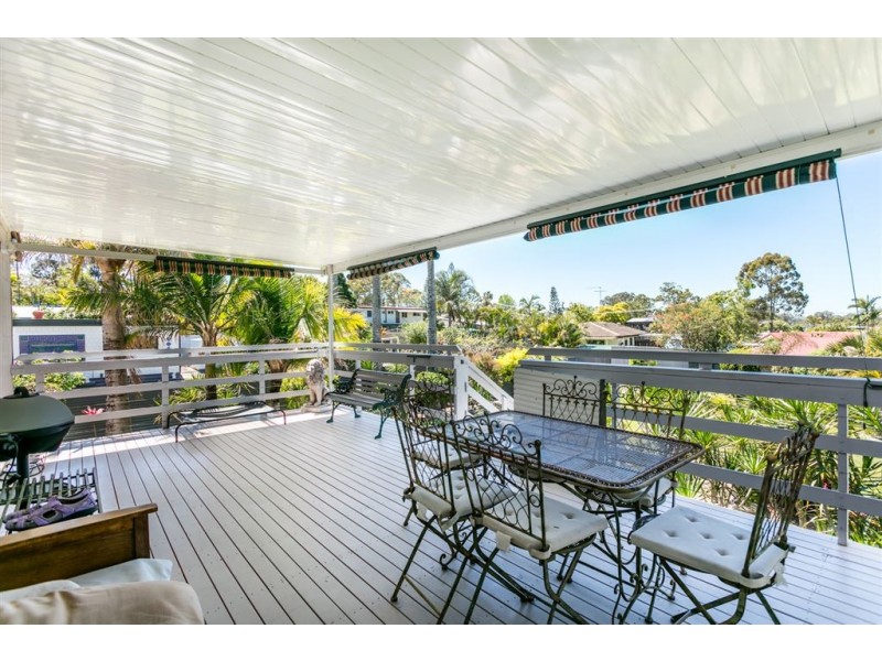 85 Fryar Road, Eagleby QLD 4207