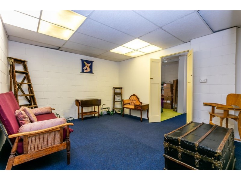 85 Fryar Road, Eagleby QLD 4207