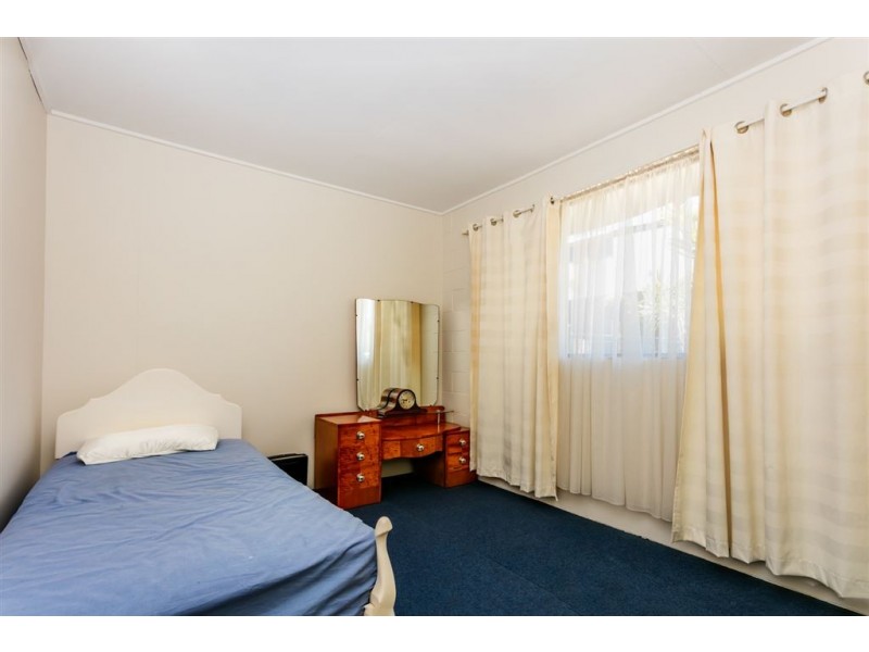 85 Fryar Road, Eagleby QLD 4207