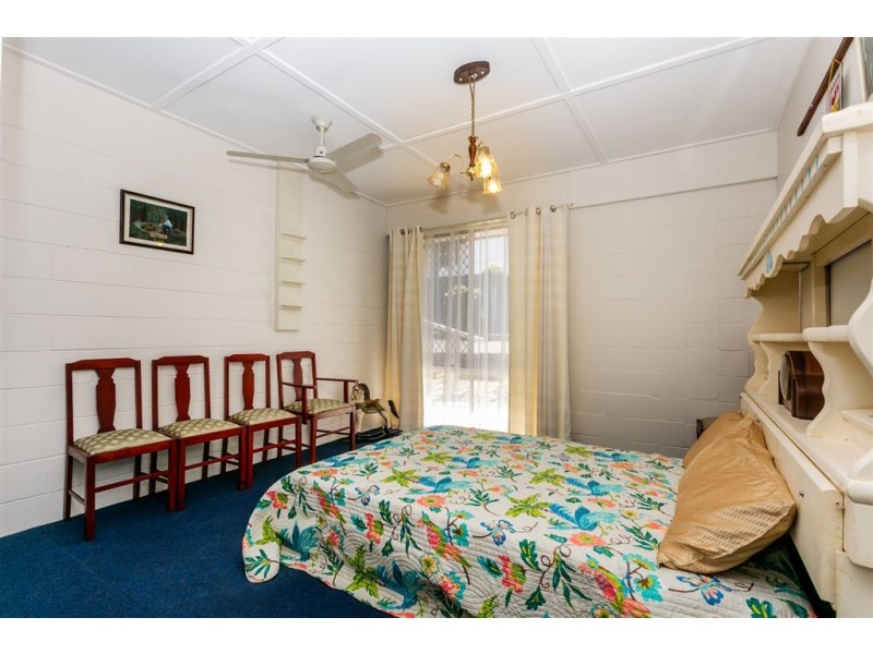 85 Fryar Road, Eagleby QLD 4207